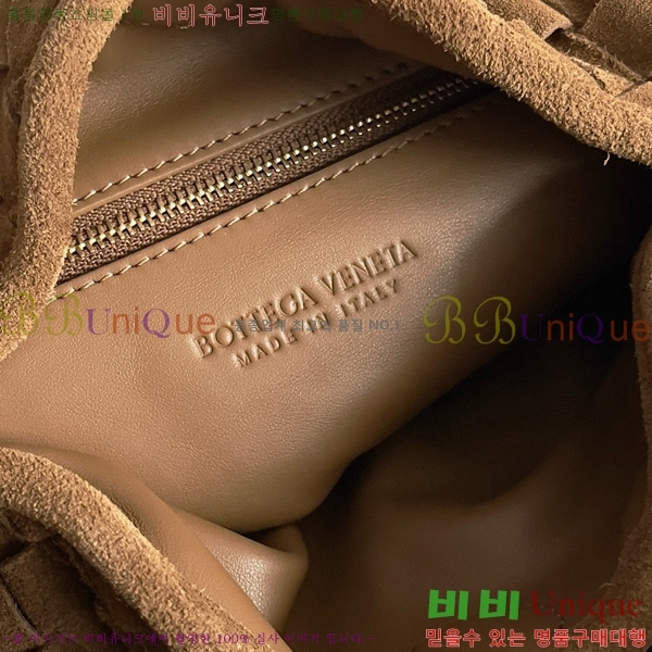 #���װ�����Ÿ ���� ȩ 763966-221