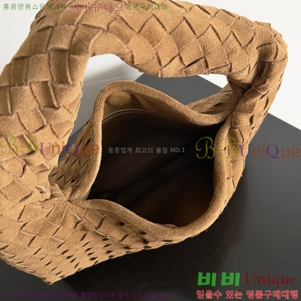 #���װ�����Ÿ ���� ȩ 763966-221