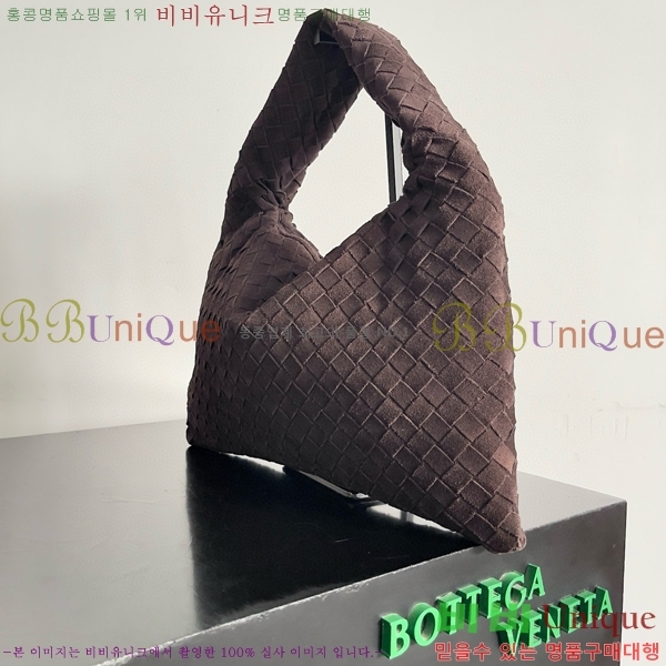 #���װ�����Ÿ ���� ȩ 763966-223