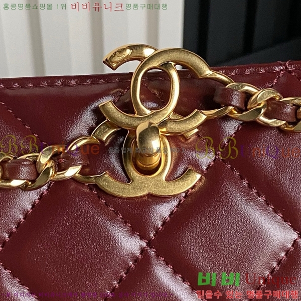 # ̽  Ż AS5203-102