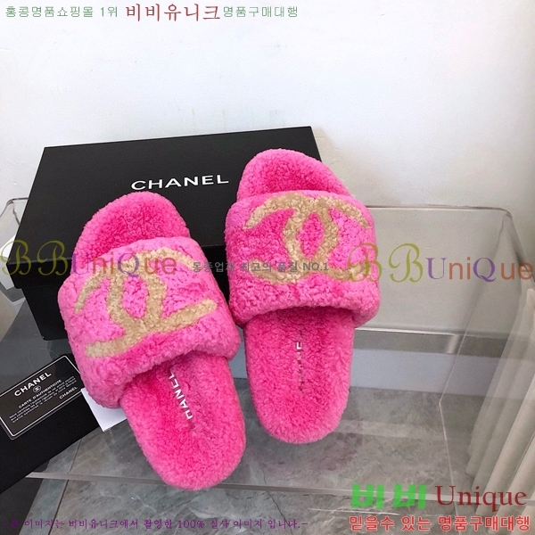 ���� ���� �þ ���� 26CH2411-1537-4