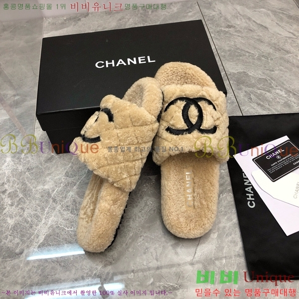 ���� ���� �þ ���� 26CH2411-1535-4
