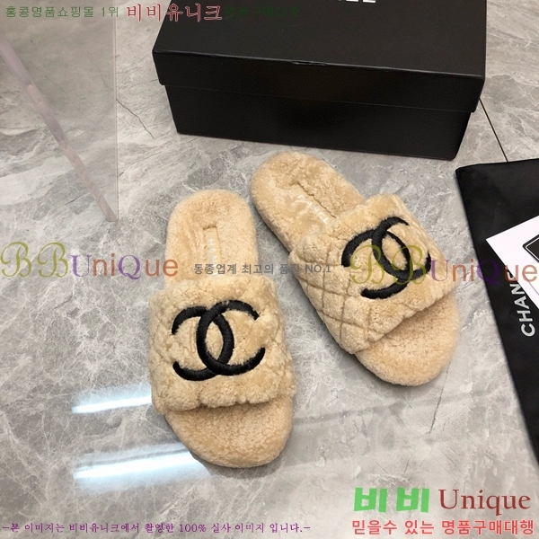 ���� ���� �þ ���� 26CH2411-1535-4
