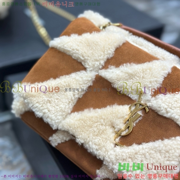 #���ζ� ���̹� �̵�� ����� 515821-101