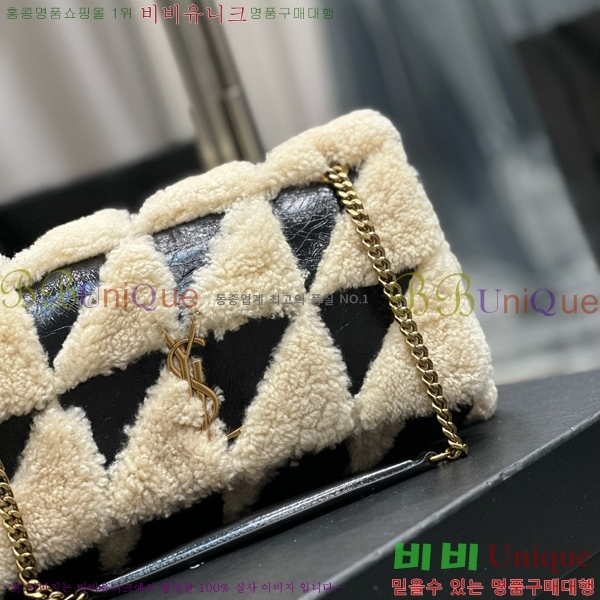 #���ζ� ���̹� �̵�� ����� 515821-102