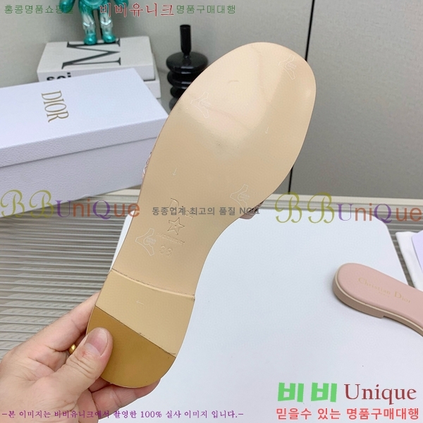 ��� �� ���� ��Ÿ �α׷��̺� ����ũ�α�� �� ���� 30D758634-4