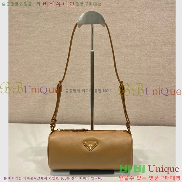 #����� �ﰢ �ΰ� ũ�ν��� 1BC239-101