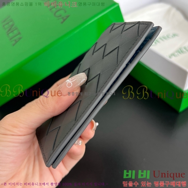 #���װ�����Ÿ ��Ʈ��ġ���� ī��Ȧ�� 592619-101