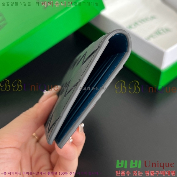 #���װ�����Ÿ ��Ʈ��ġ���� ī��Ȧ�� 592619-101