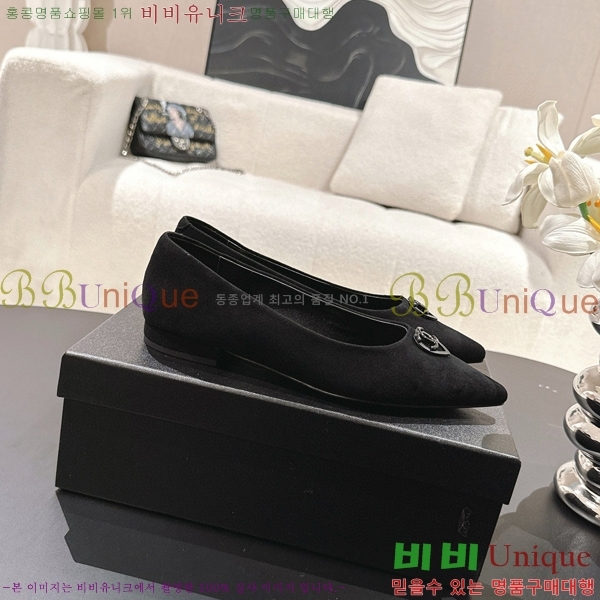���� �÷����� 30CH521103-4