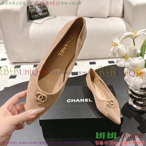 ���� �÷����� 30CH521103-3
