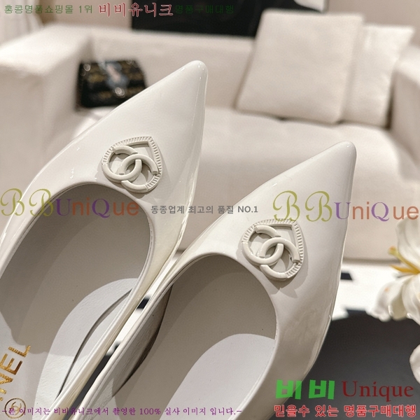 ���� �÷����� 30CH521103-2