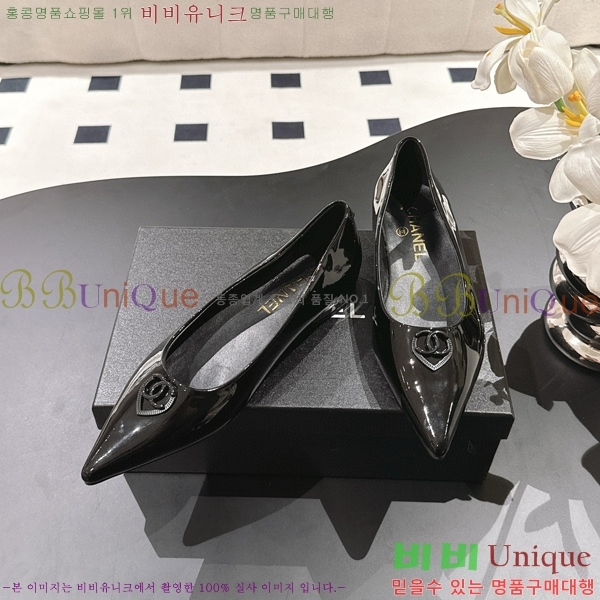 ���� �÷����� 30CH521103-1