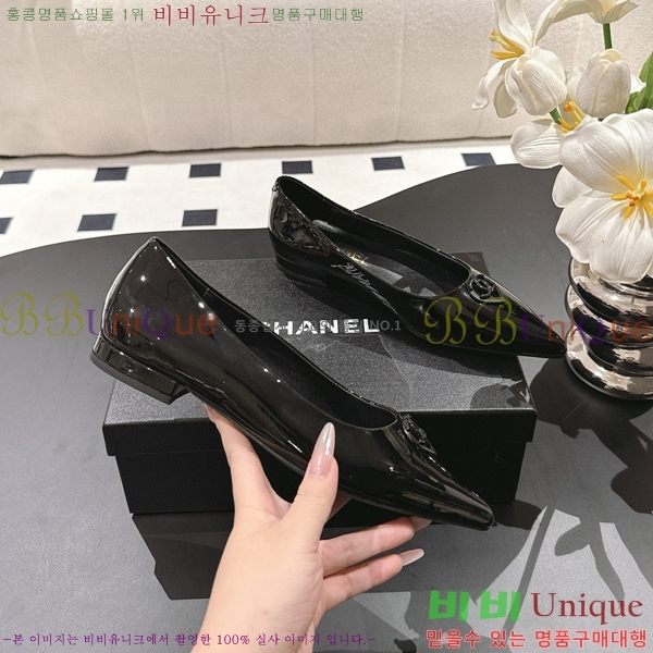 ���� �÷����� 30CH521103-1