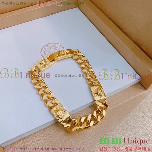 ������ü ���� VER2922-1