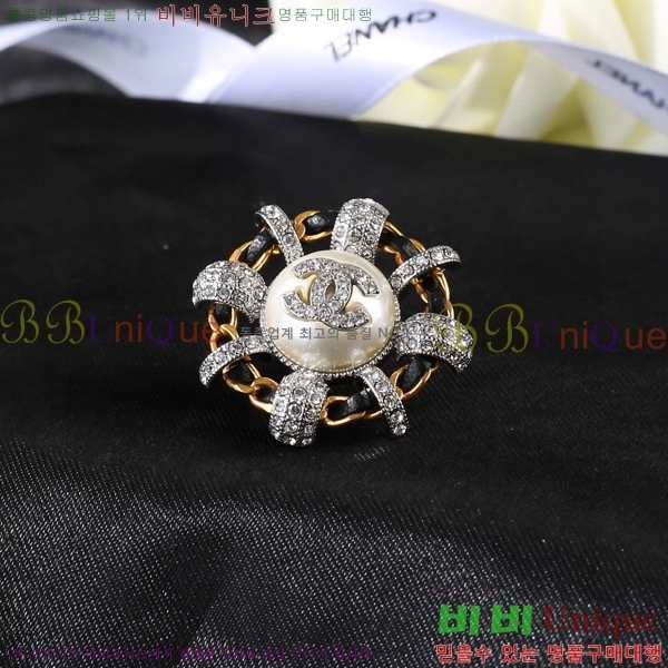  ġ C2H34452-3