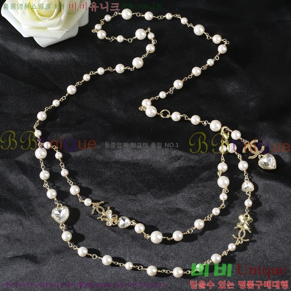   Ʈ CH145211-5