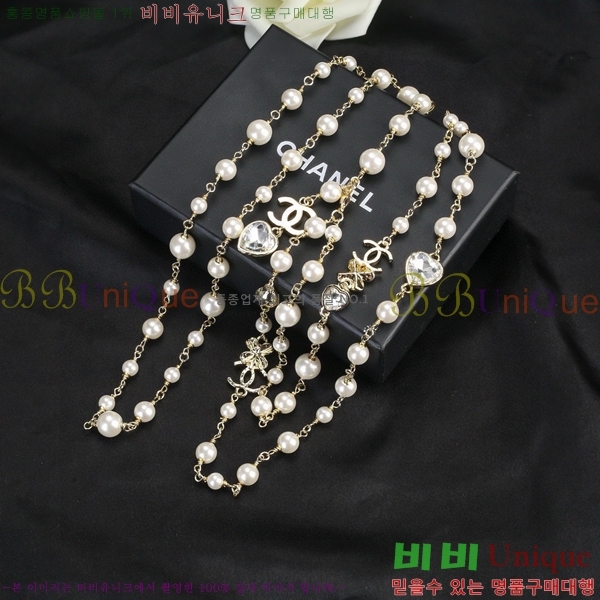   Ʈ CH145211-5