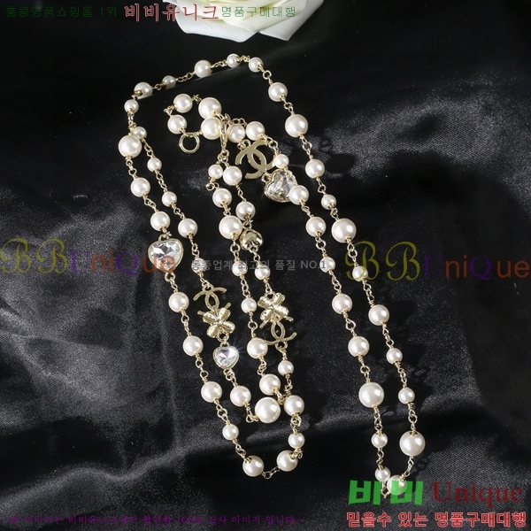   Ʈ CH145211-5