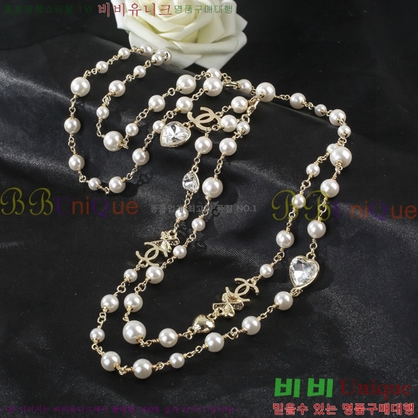   Ʈ CH145211-5