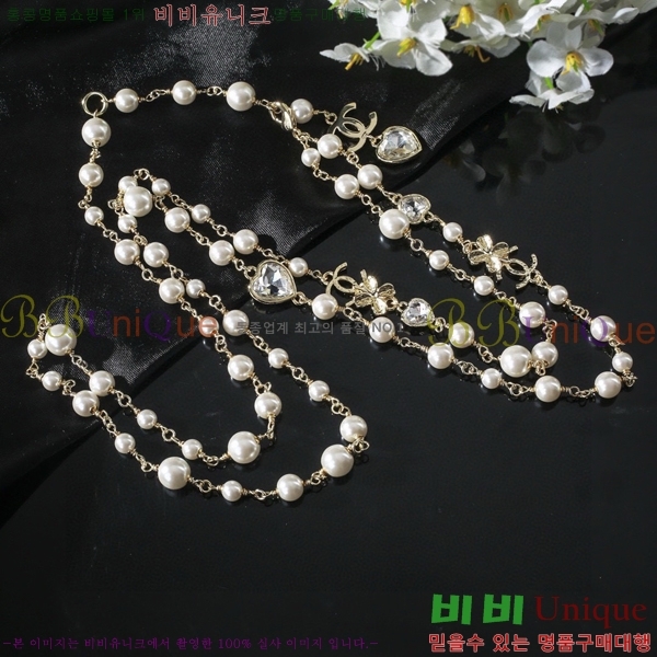   Ʈ CH145211-5