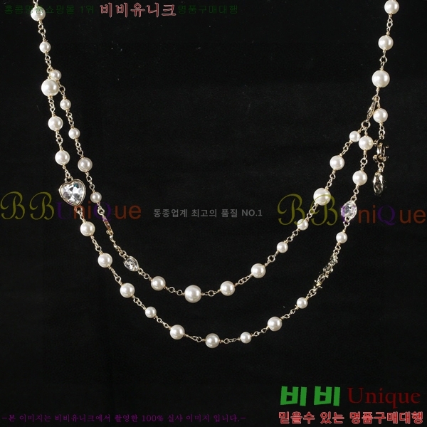   Ʈ CH145211-5