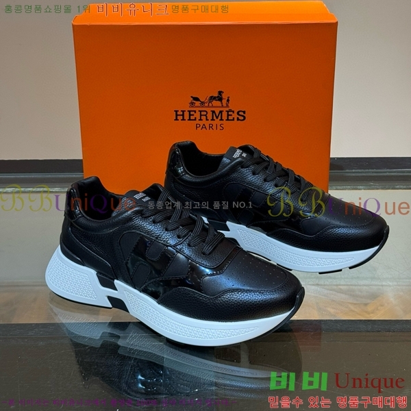 ���� �����޽� ����Ŀ�� 45H828514-3