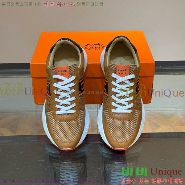 ���� �����޽� ����Ŀ�� 45H828515-3