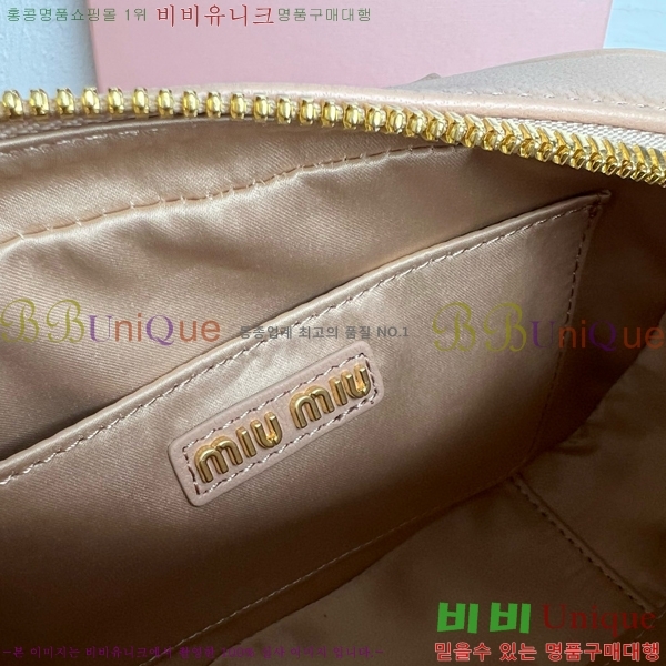 #�̿�̿� ���׶�� ž �ڵ� ��Ʈ�� 5BB123-102