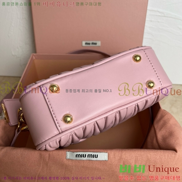 #�̿�̿� ���׶�� ž �ڵ� ��Ʈ�� 5BB123-103