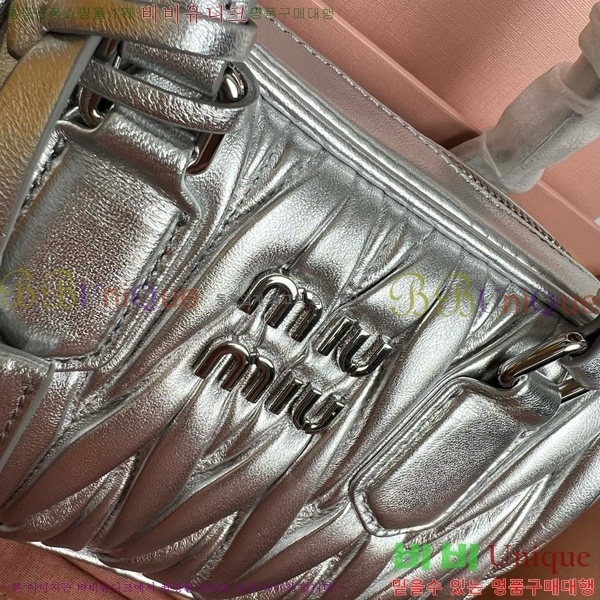 #�̿�̿� ���׶�� ž �ڵ� ��Ʈ�� 5BB123-109