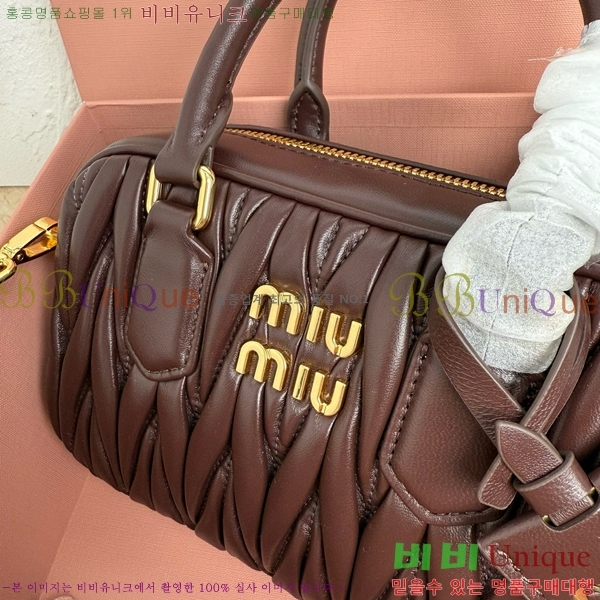 #�̿�̿� ���׶�� ž �ڵ� ��Ʈ�� 5BB123-107