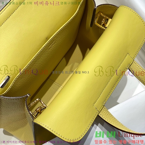 #�����޽� ���ܹ� �Ż� KH7351252-13