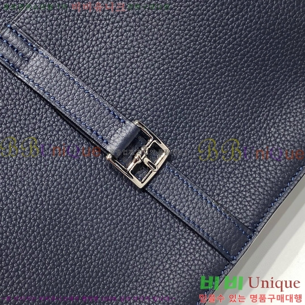 #�����޽� ���ܹ� �Ż� KH7351252-12