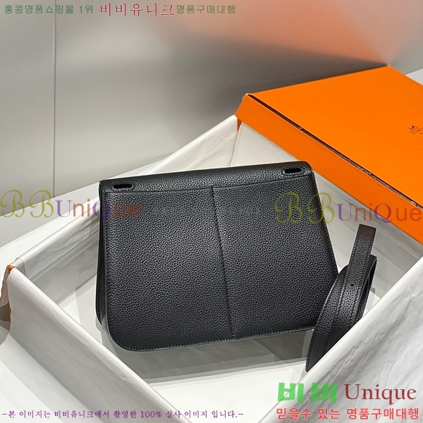 #�����޽� ���ܹ� �Ż� KH7351252-10