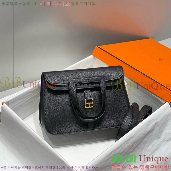 #�����޽� ���ܹ� �Ż� KH7351252-9