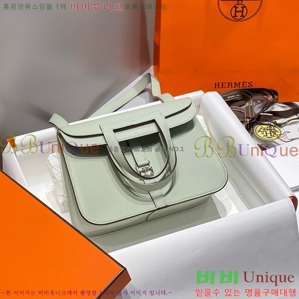 #�����޽� ���ܹ� �Ż� KH7351252-6