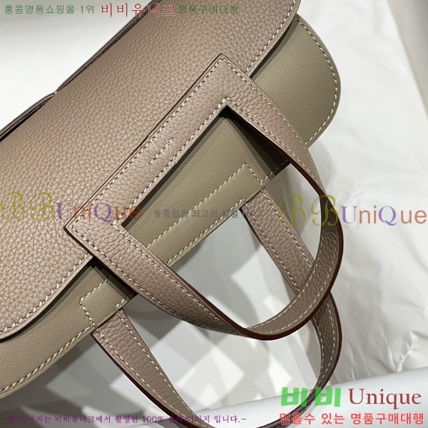 #�����޽� ���ܹ� �Ż� KH7351252-3