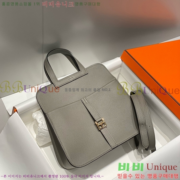 #�����޽� ���ܹ� �Ż� KH7351252-1