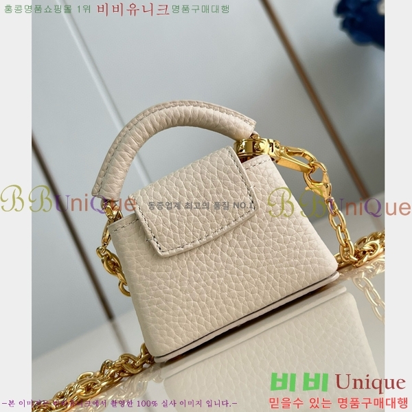 #���̺��� ����ũ�� īǶ�� M02132-101