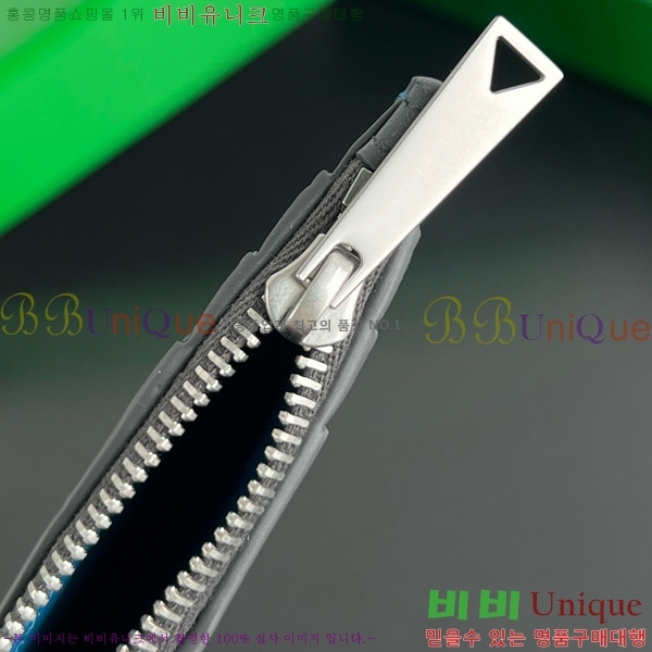 #���װ�����Ÿ ��Ʈ��ġ���� ���� ī�� ���̽� 755985-111