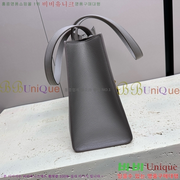 #������ ī�ٽ� 16 ���۹� 112583-204