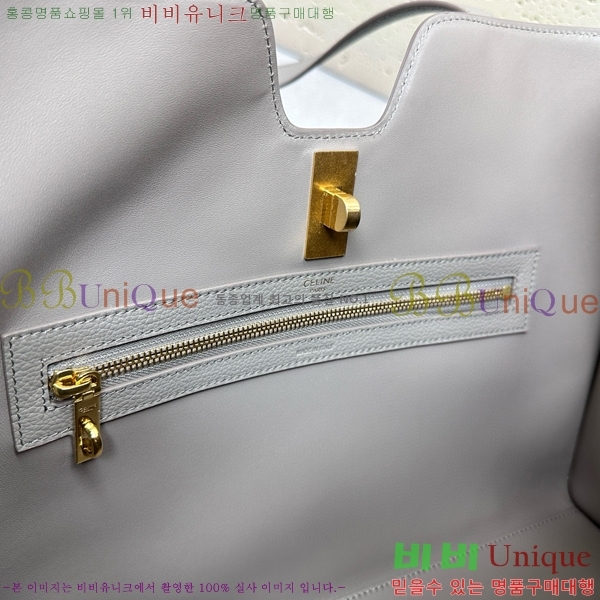 #������ ī�ٽ� 16 ���۹� 112583-204