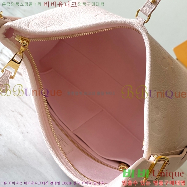 #���̺��� ĳ���� PM M47082-204