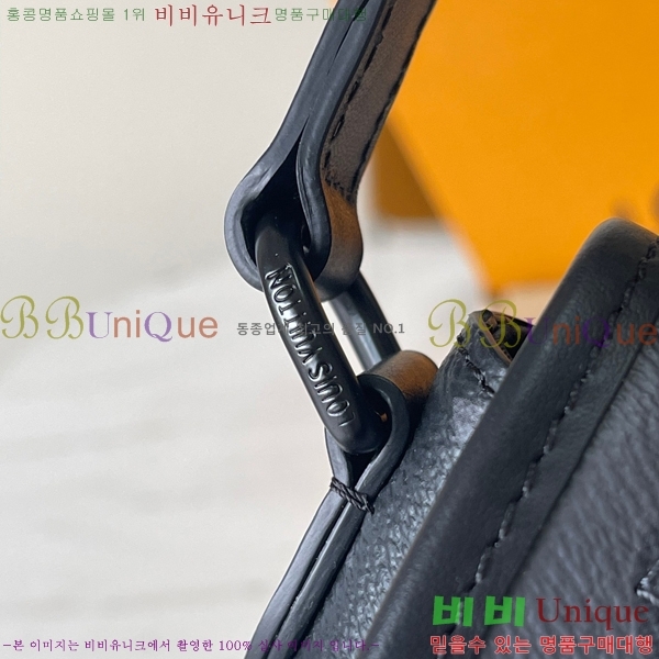 #̺ ޽   M12806-600