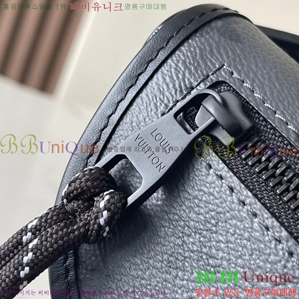 #̺ ޽   M12806-600