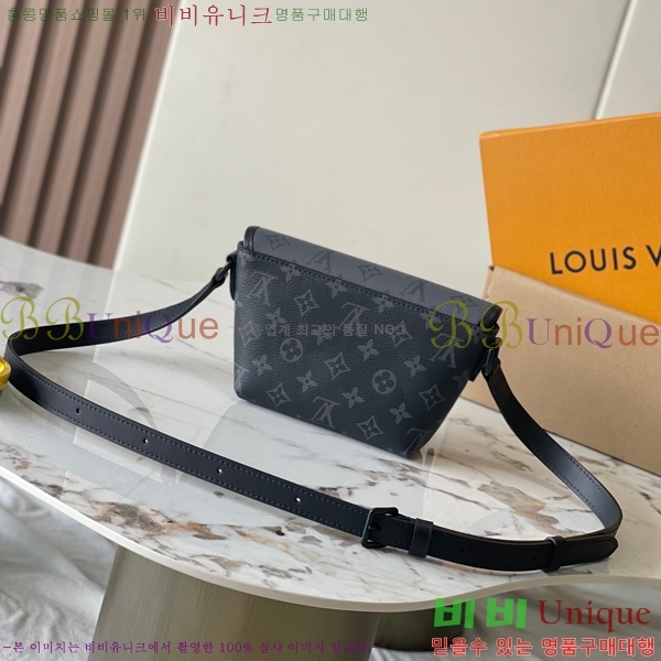 #̺ ޽   M12806-600