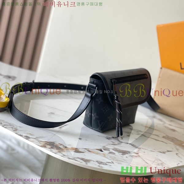 #̺ ޽   M12806-600