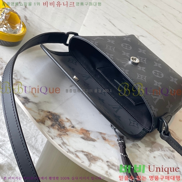 #̺ ޽   M12806-600