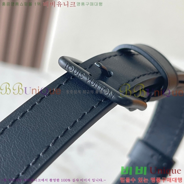 #̺ ޽   M12806-600